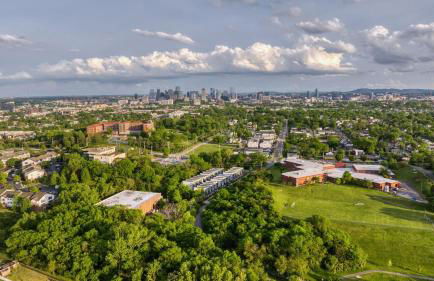 Luxe 4bdr w/ Balcony & Parking, 10 Mins to Broadway 9th Avenue by Avantstay - Foto 79