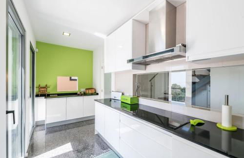 Villa Monchique - Foto 12