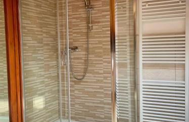 Franziska's Place - Foto 14