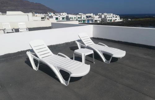 Odamar de Orzola - Foto 23