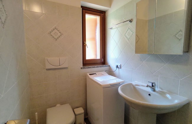 Apartment Torre del Lago by Interhome - Photo 44