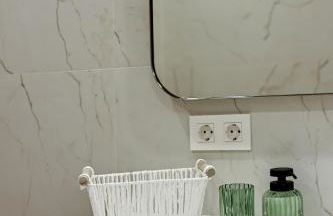 Estilo y comodidad a un paso del centro y la playa - Foto 11