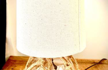 DEVON BEACH STATION - Foto 18