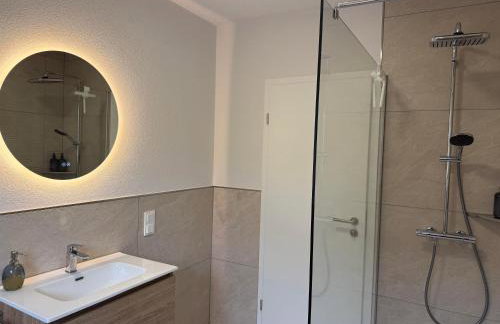 Gästehaus Jolie Losheim am See - Foto 66