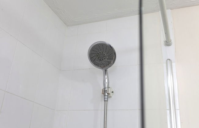 Havelock 3 bedroom house - Foto 31