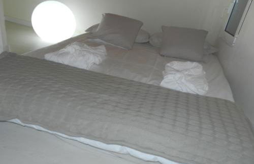 Cap sa Sal Lofts - Foto 24