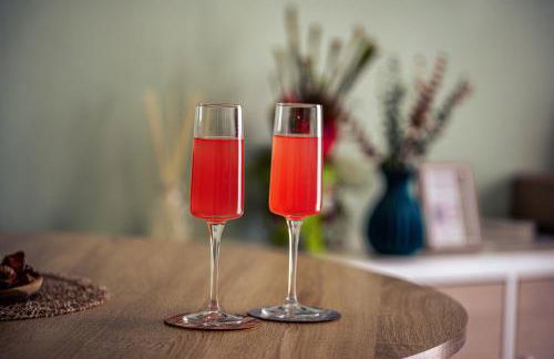 Catania, centro, Sicilia, Italia, Grandi Sogni Home Appartamento - Foto 15