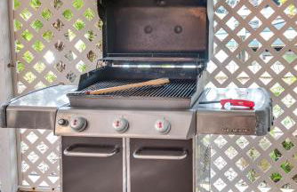 Island Sea-Cret - Foto 46