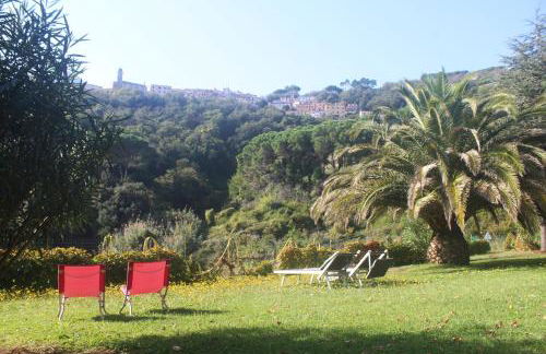 Villa Shanti Yoga & Meditation - Foto 21