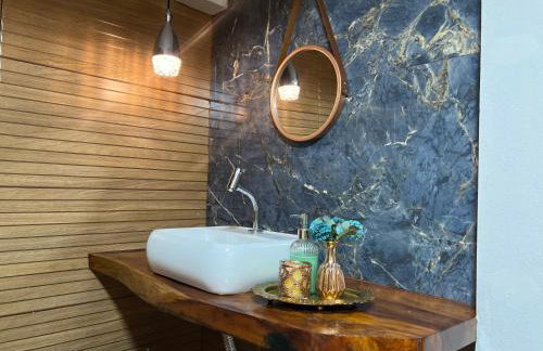 Hotel APART Zuccolotto 1 - Foto 18