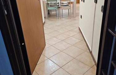 Dimora del Borgo - Airport - Foto 14