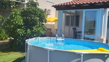 Avocado Apartment - Foto 2