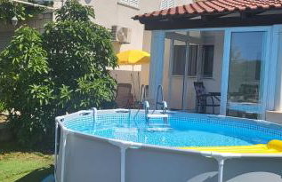 Avocado Apartment - Foto 2