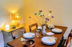 Paradise in Andalusia - Foto 14