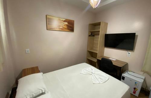 Raludi apart - Photo 1