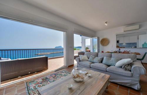 MORAIRA BAY - By Almarina Villas - Photo 28