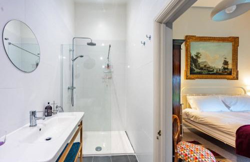 The Pottage - Foto 8