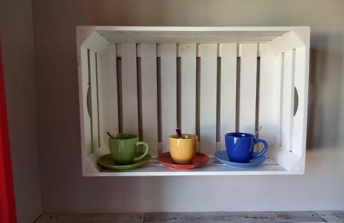 Apartamenty Zielona Góra - Foto 8