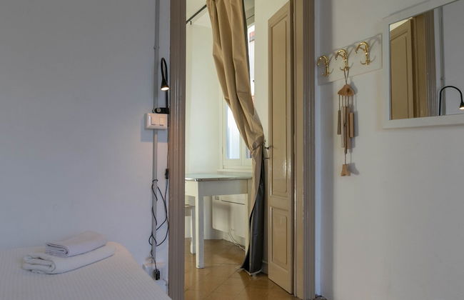 Casa Margherita in Varenna - Foto 72