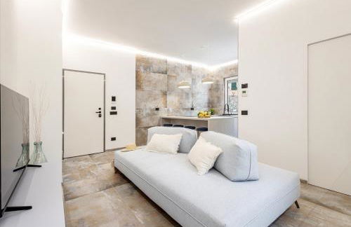 Eclipse #1 - Photo 10