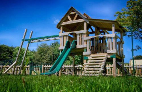 Rock Cottage - Photo 29