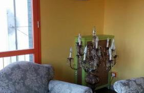 Benvenuti A Casa Incerpi - Foto 23