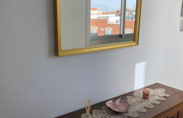 Apartamento Maracena Centro - Foto 8