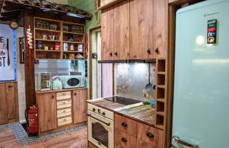 Archontiko Theofanous 1915 - Foto 24