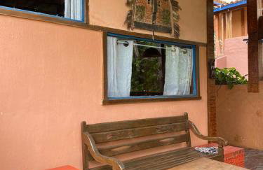 Vila Costa Sul Apartamentos - Foto 14