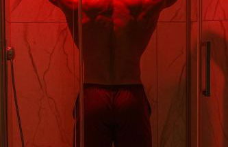 La suite del bosco - Foto 28