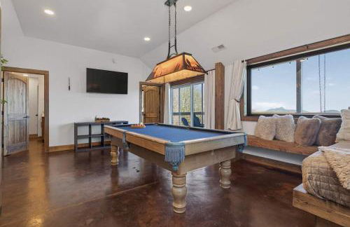 Golden Dawn at Saluda Mountain Retreats - Photo 35