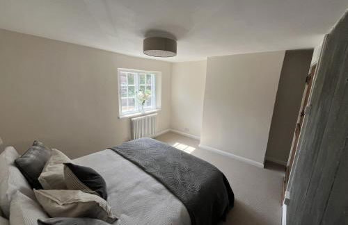 The Old Forge - Foto 7