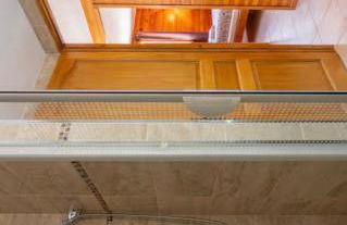 CHALET PISCINE COUVERTE/JARDIN/TERRASSE - Foto 14