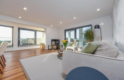 Villa Sunset - Photo 42