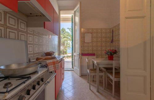 Villa Bensa Beach Access by Villaflair - Foto 14