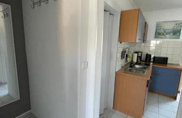 Ferienwohnung Sonnenschein - Photo 22