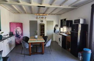 Rêve de Dordogne - Foto 7