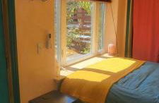 The Gold heart of Grass Valley w outdoor bathtub - Photo 8