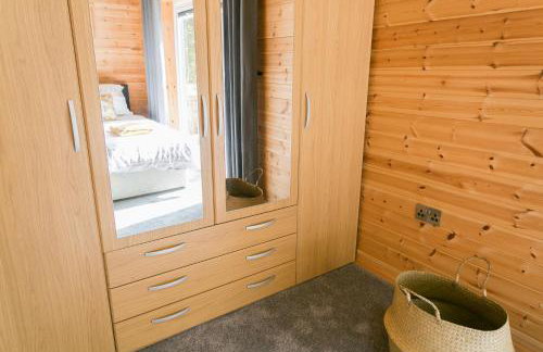 Bwthyn Gwyn - Foto 12