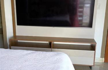 Cobertura Breeze Residence - Photo 37