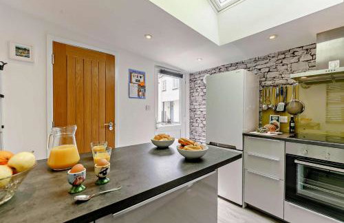 2 Bed in Mousehole oc-a27810 - Photo 8