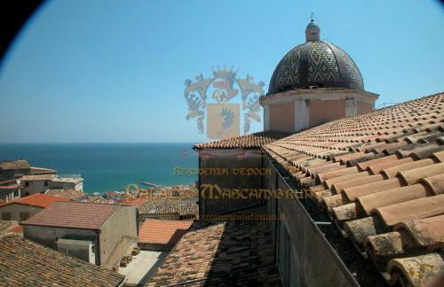 Palazzo Mascambruno - Foto 15