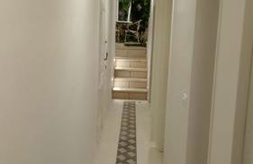 Casa a 2 passi dal mare Gallipoli - Foto 10