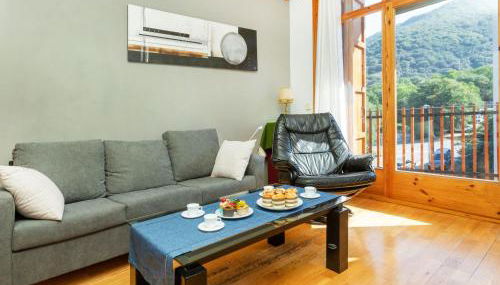 Apartment Mainera by Interhome - Foto 4