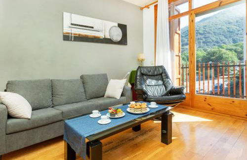 Apartment Mainera by Interhome - Foto 4