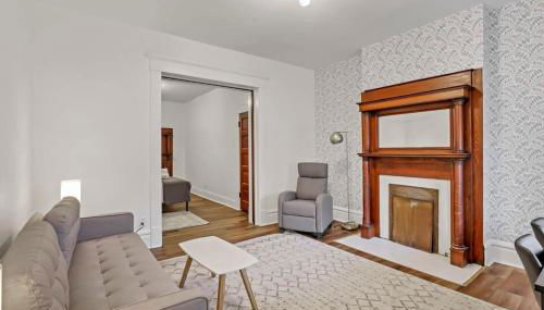 Housepitality - The City Gateway - Foto 2