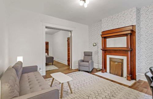 Housepitality - The City Gateway - Foto 2