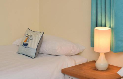 3 Bed in Thursford oc-1793 - Foto 22