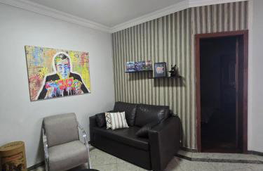 Apartamento Savassi 4A - Foto 16