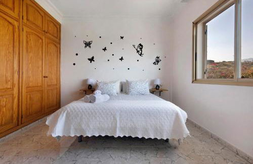 Jalón de Cameros - Foto 13